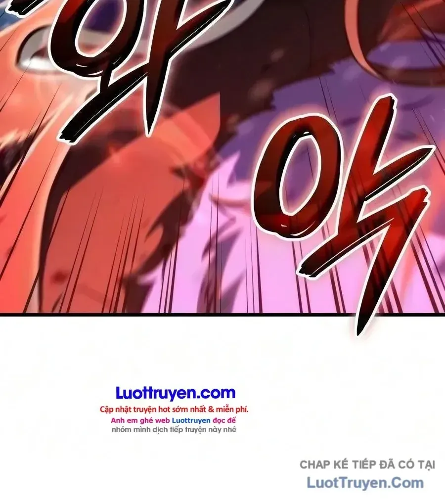 Chapter 104 - Trang 17