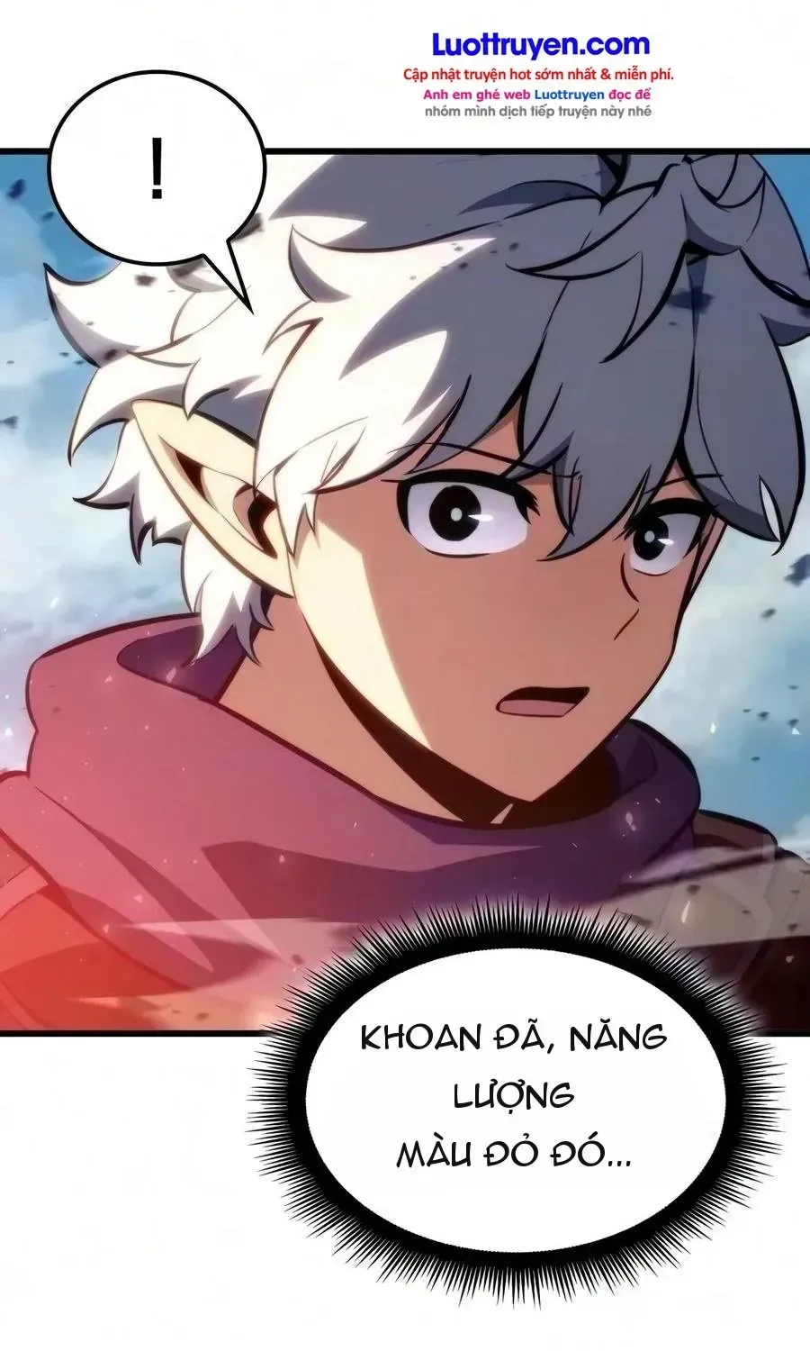 Chapter 104 - Trang 22