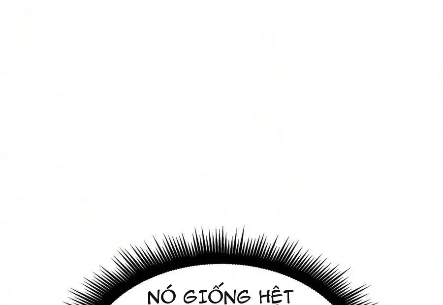 Chapter 104 - Trang 23