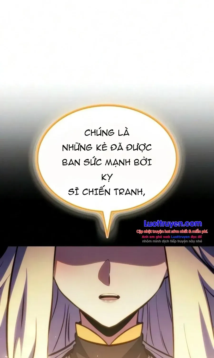Chapter 104 - Trang 26