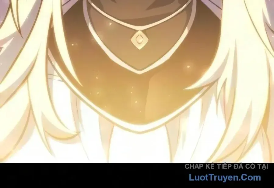 Chapter 104 - Trang 27
