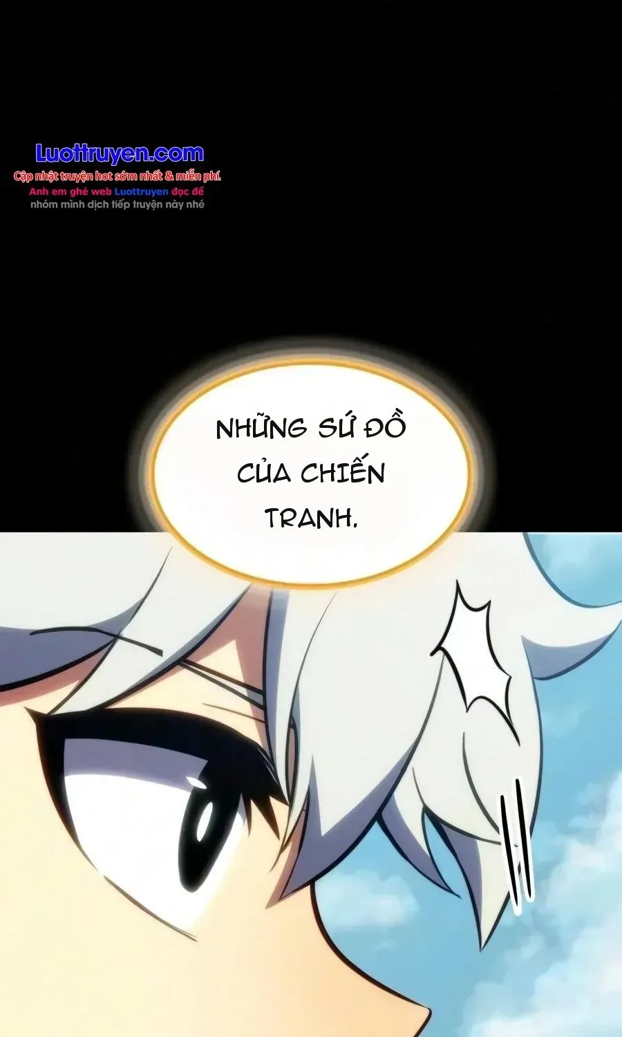 Chapter 104 - Trang 28