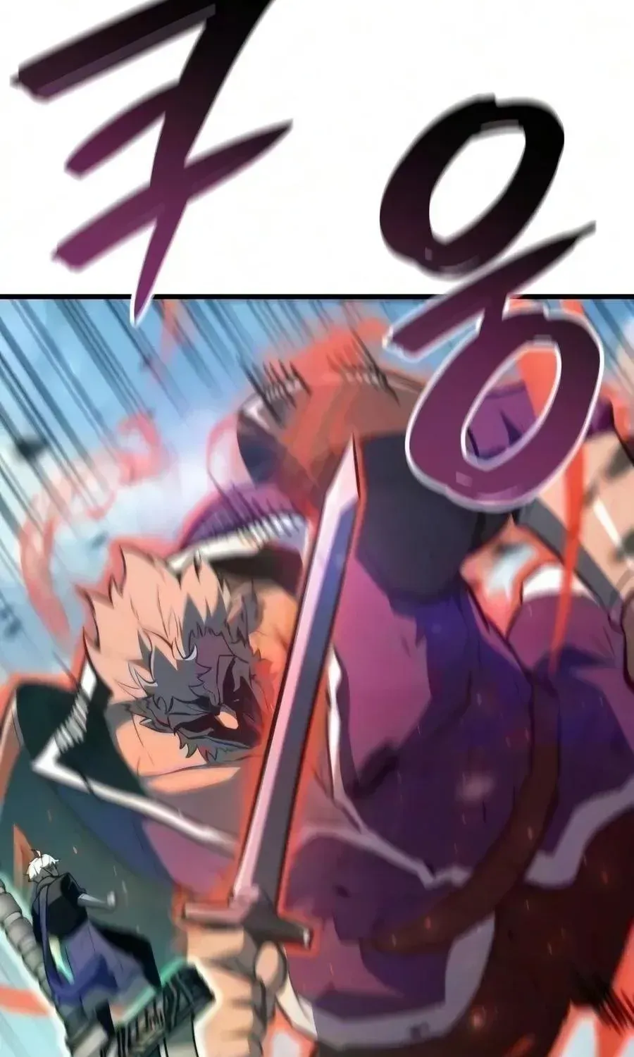 Chapter 104 - Trang 30