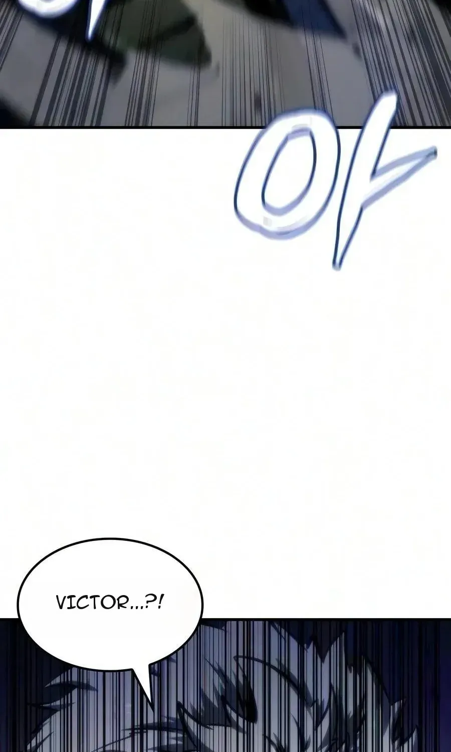 Chapter 104 - Trang 4