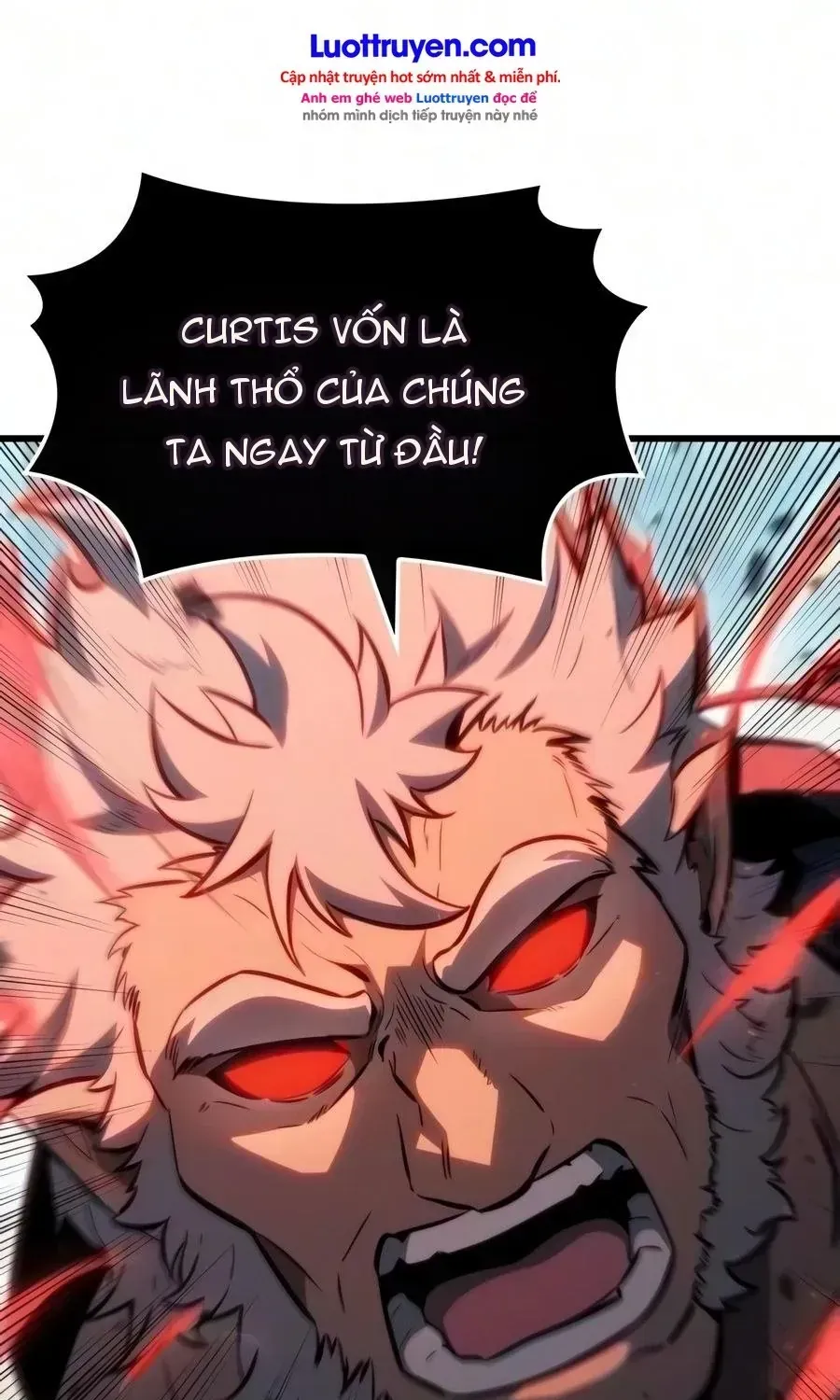 Chapter 104 - Trang 32