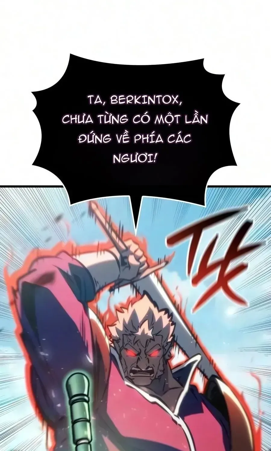 Chapter 104 - Trang 34