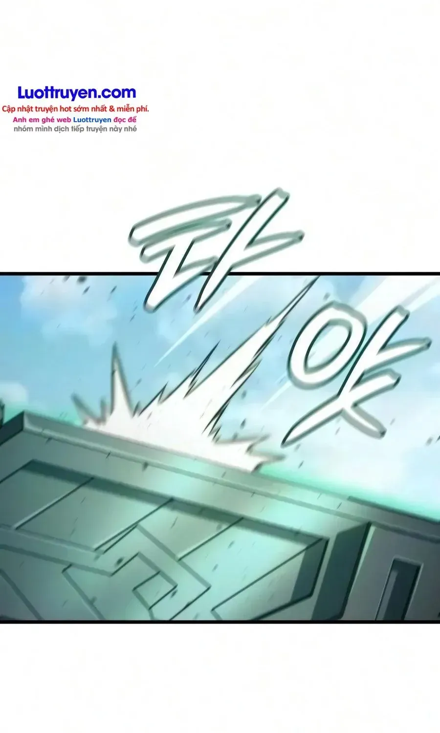 Chapter 104 - Trang 36