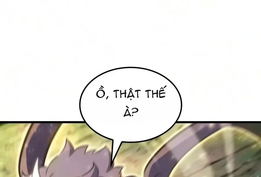 Chapter 104 - Trang 37