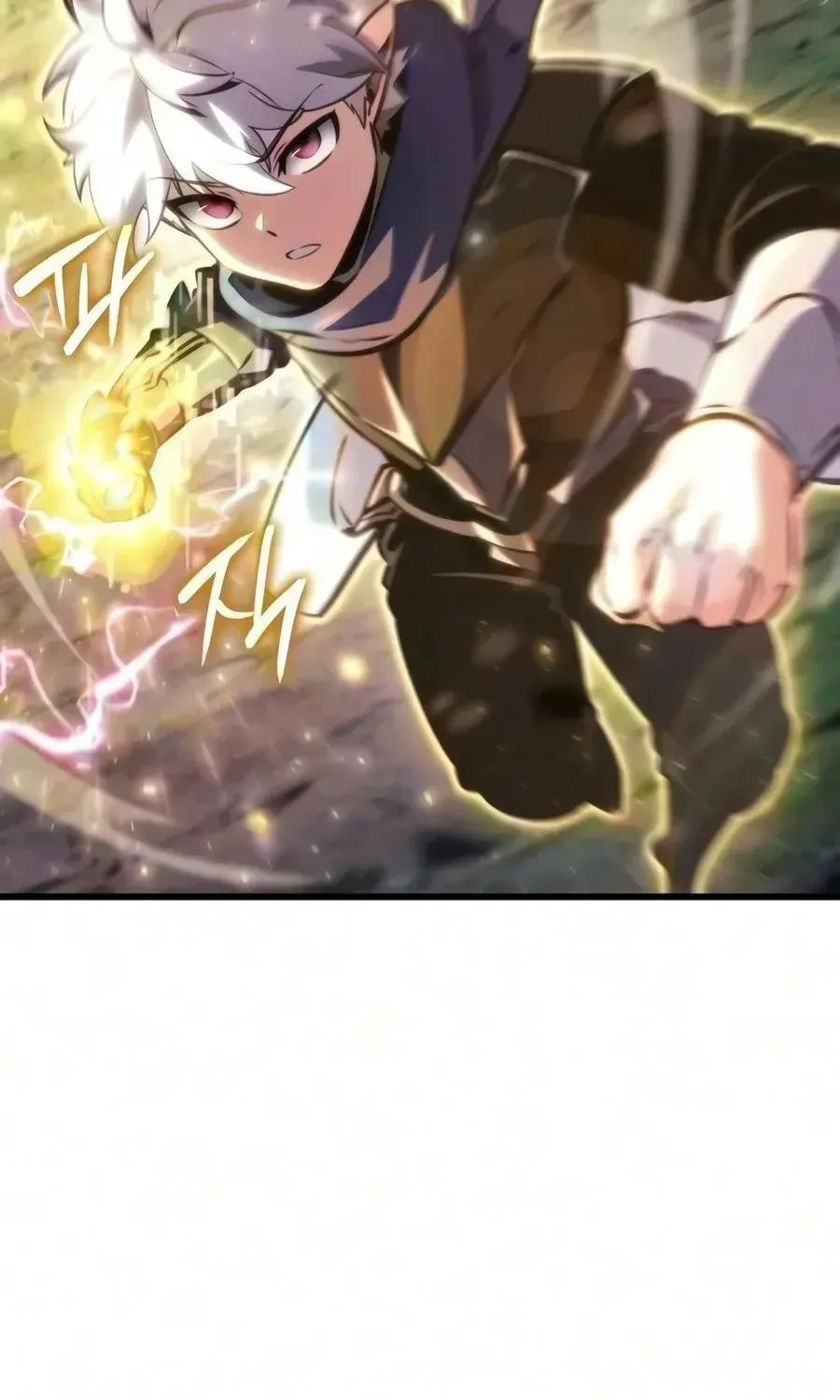 Chapter 104 - Trang 38