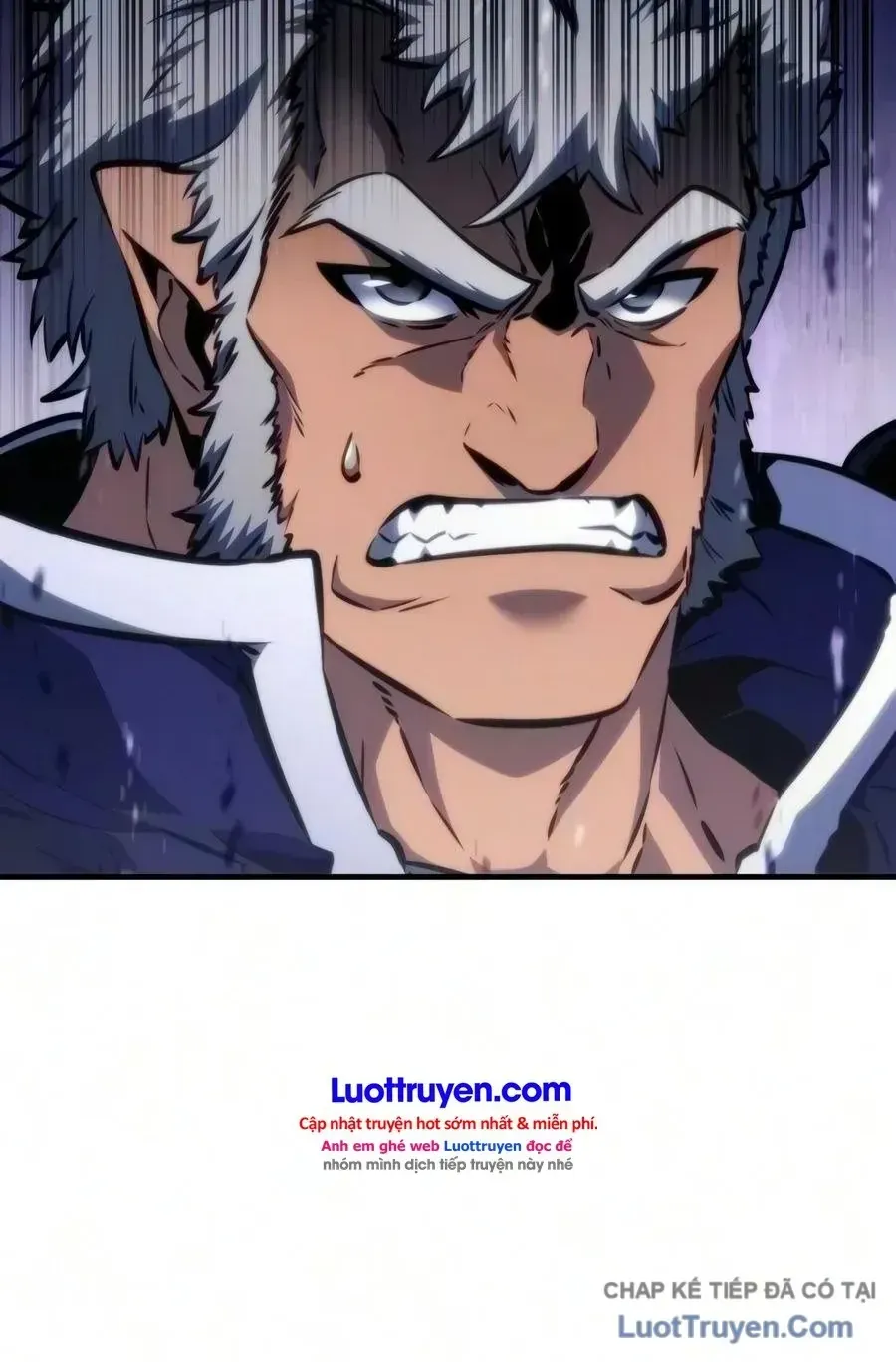 Chapter 104 - Trang 5