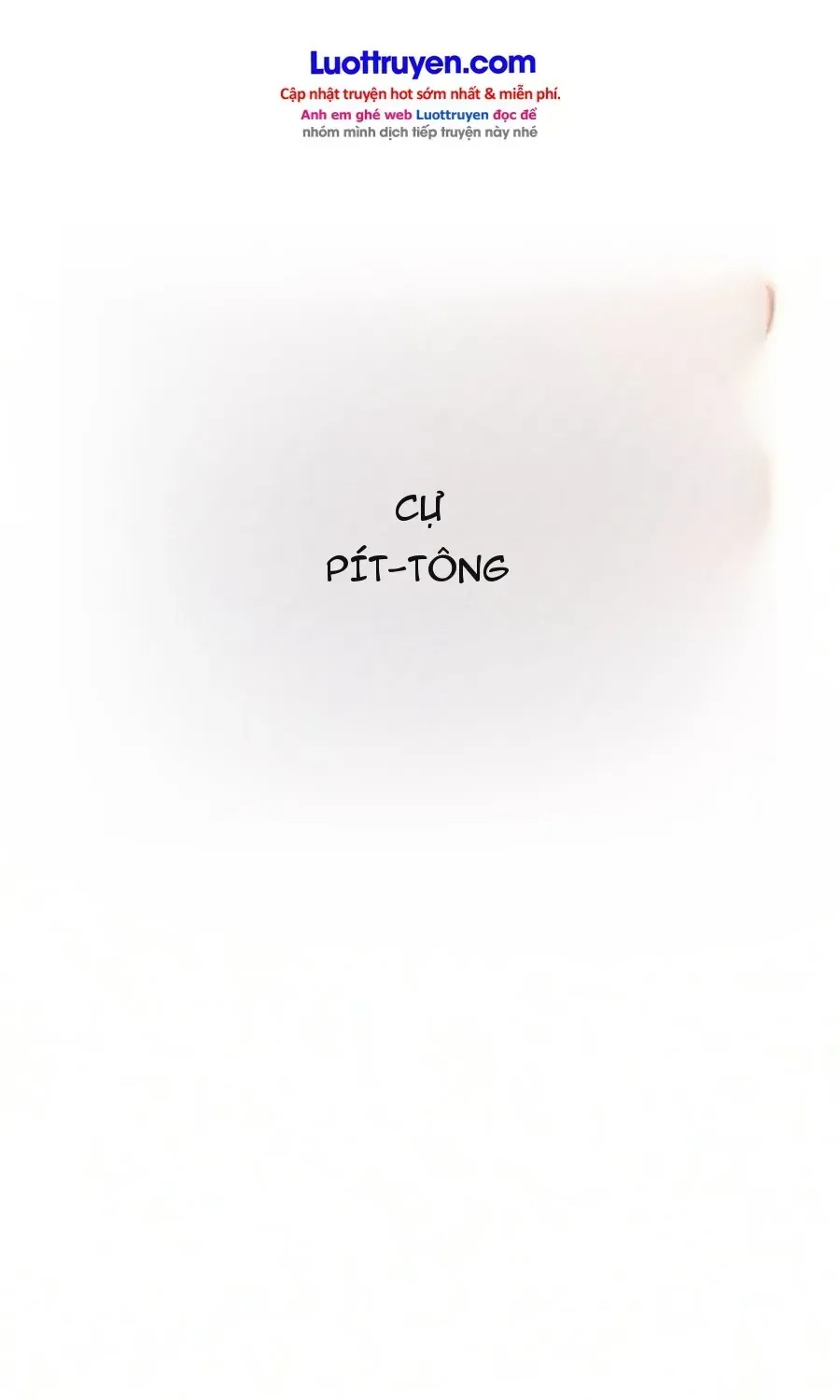 Chapter 104 - Trang 42