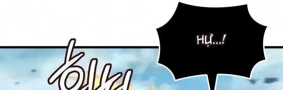 Chapter 104 - Trang 43