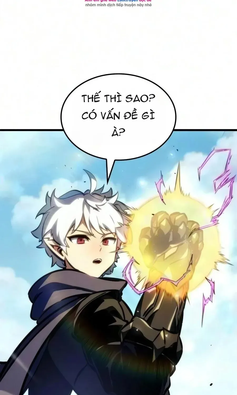 Chapter 104 - Trang 48