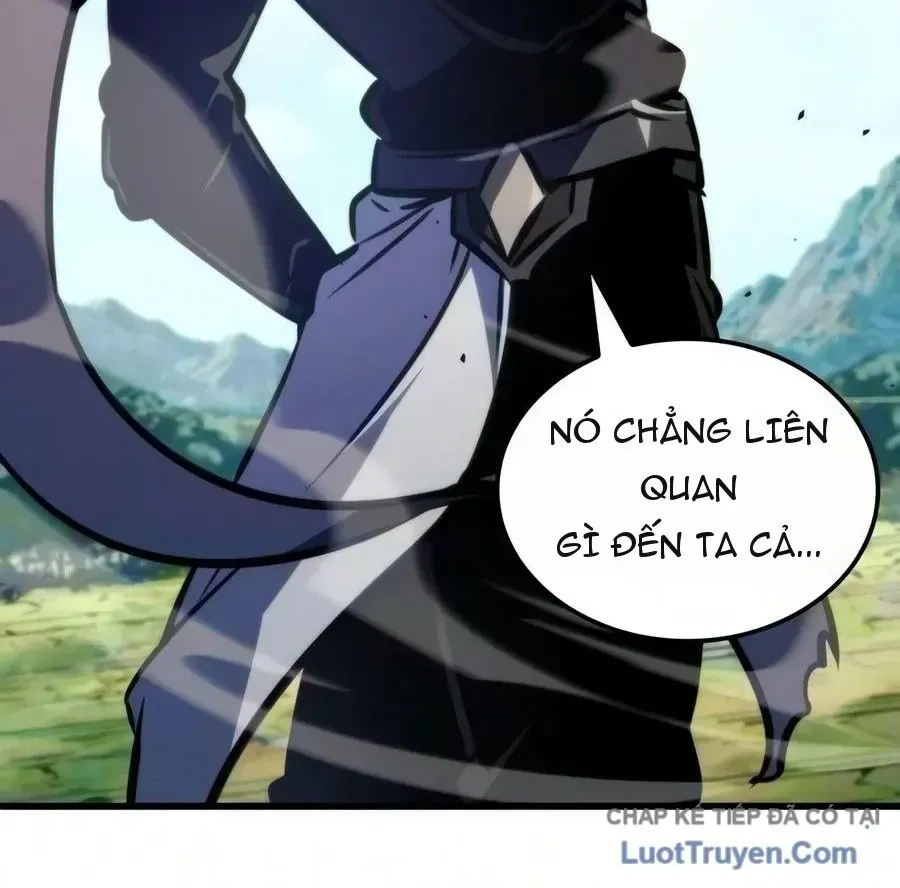 Chapter 104 - Trang 49