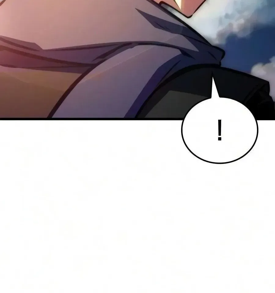 Chapter 104 - Trang 51