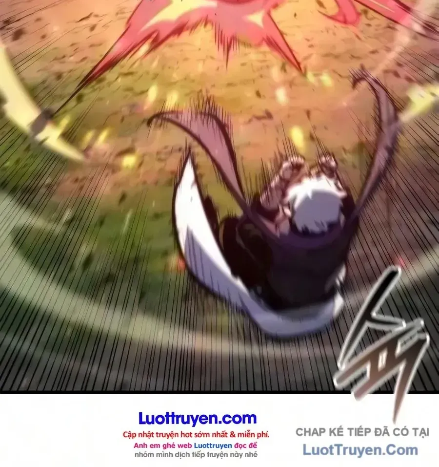Chapter 104 - Trang 53