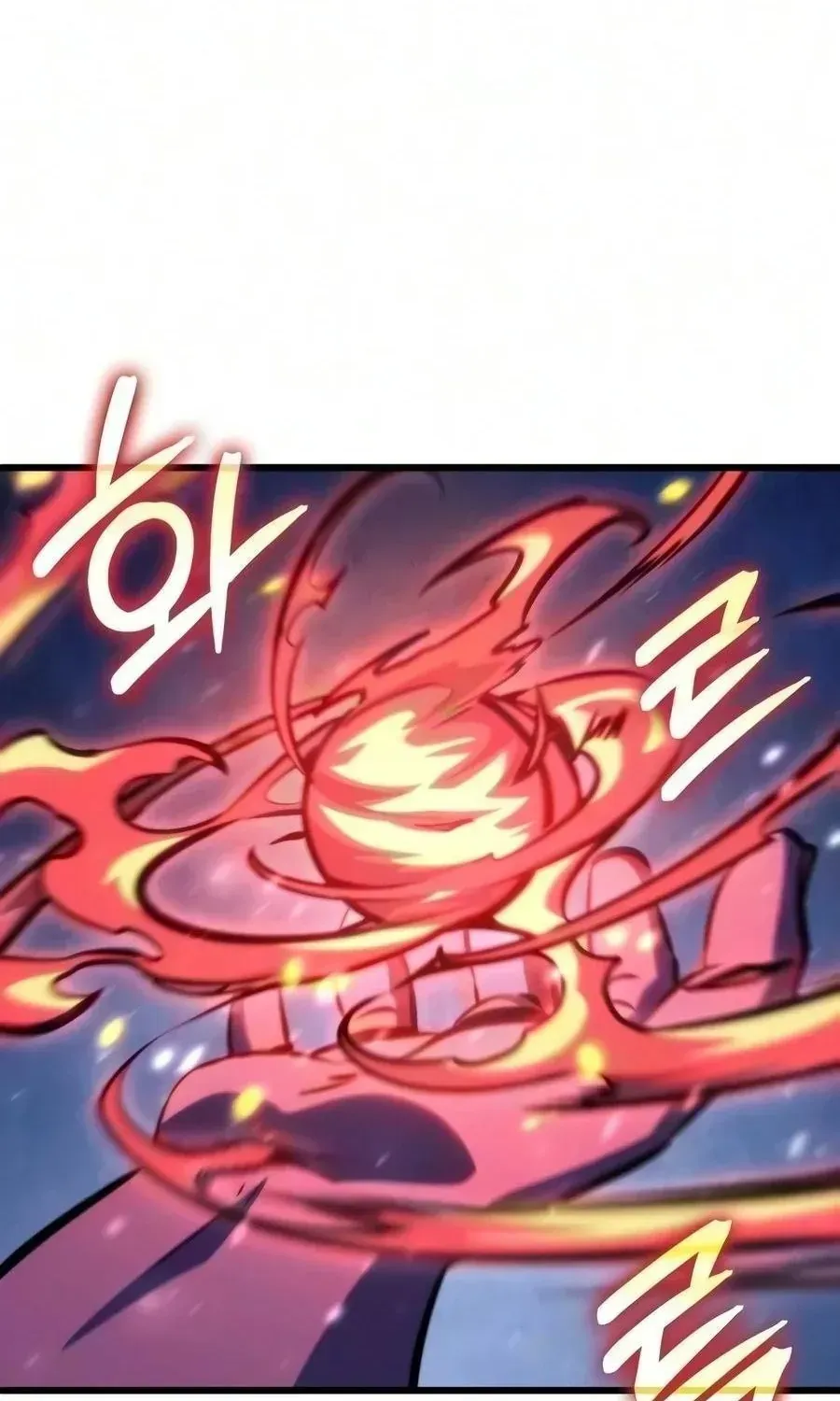 Chapter 104 - Trang 56