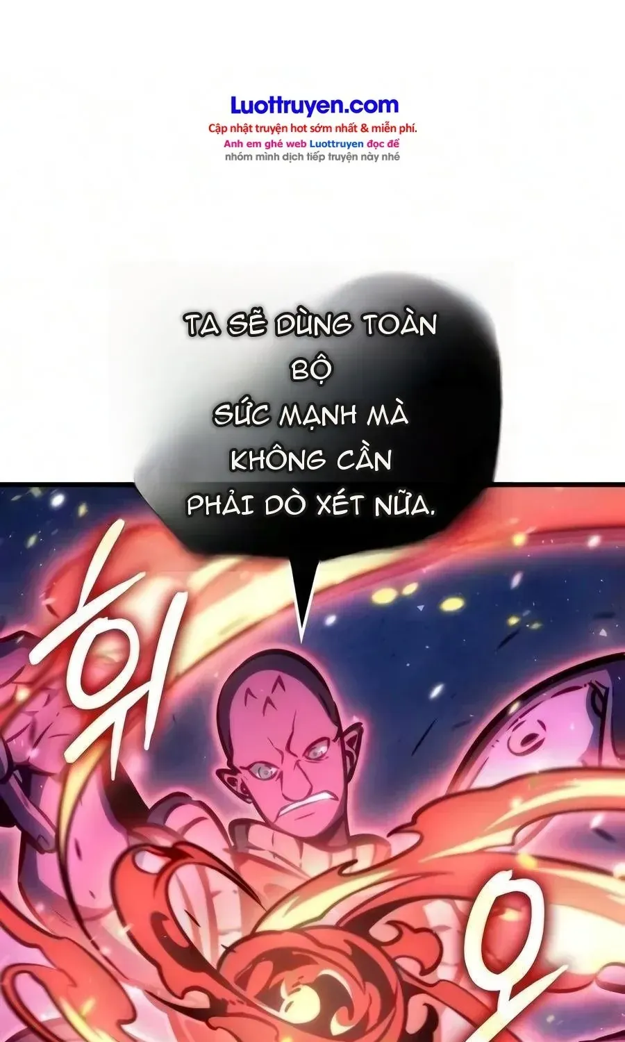 Chapter 104 - Trang 58