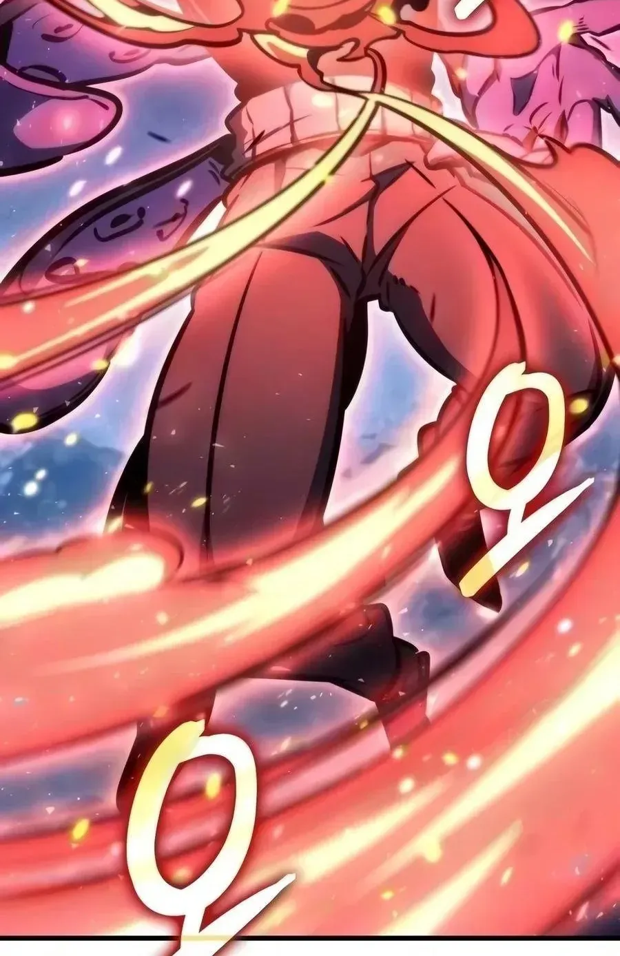 Chapter 104 - Trang 59