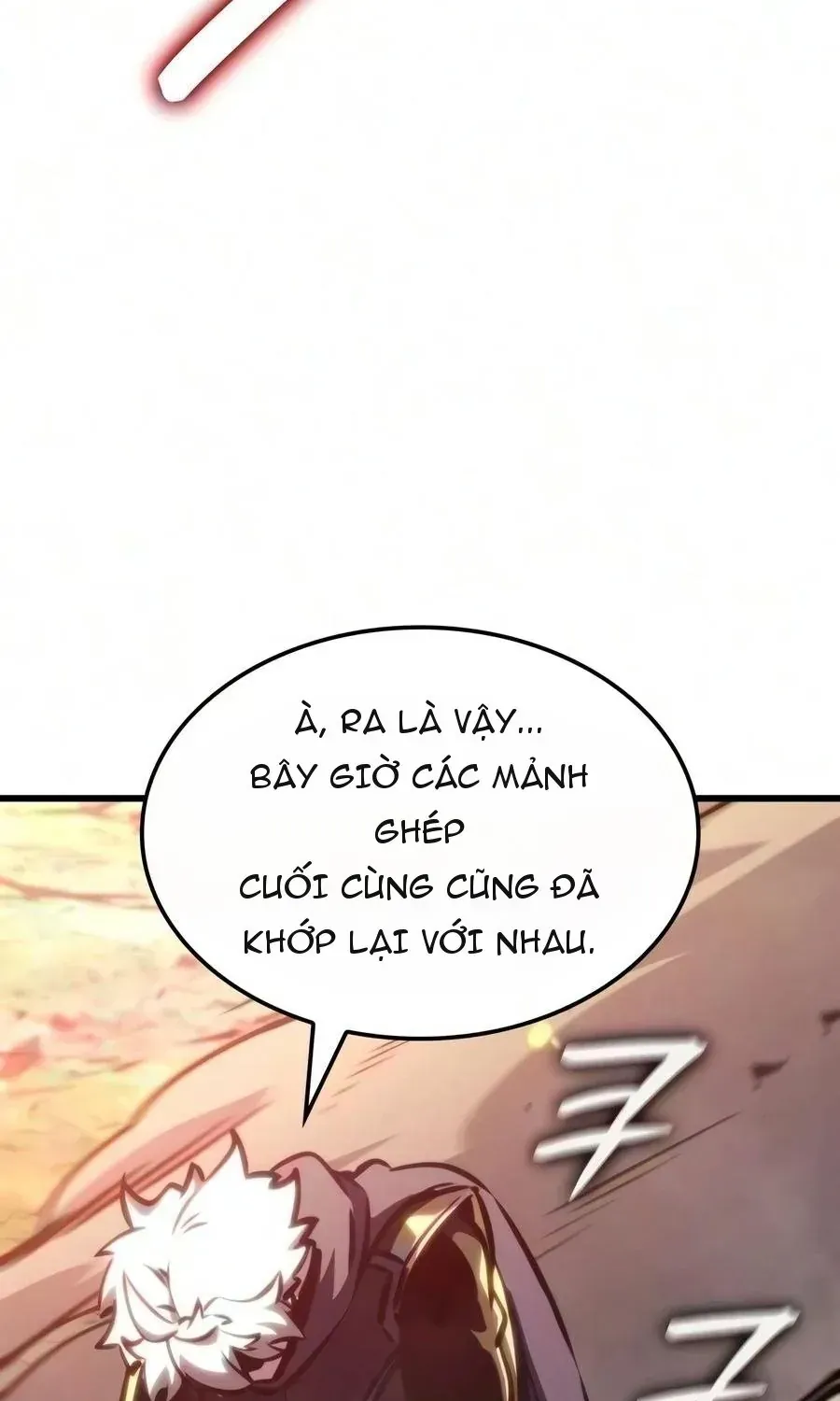 Chapter 104 - Trang 60
