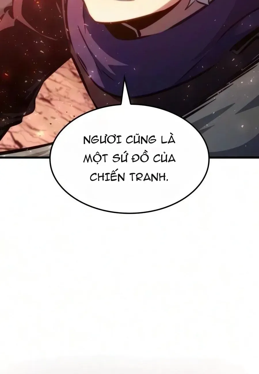 Chapter 104 - Trang 63