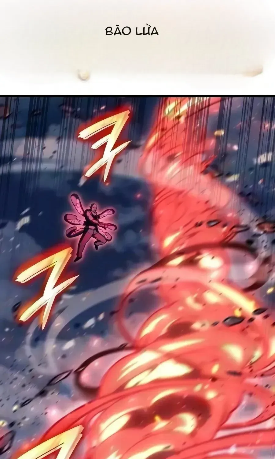 Chapter 104 - Trang 64