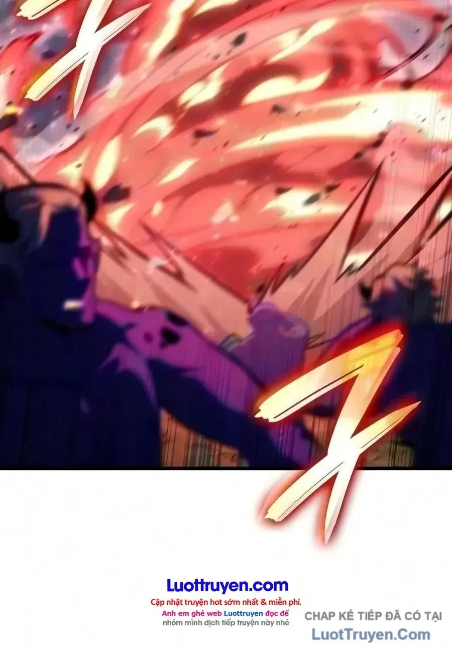 Chapter 104 - Trang 65