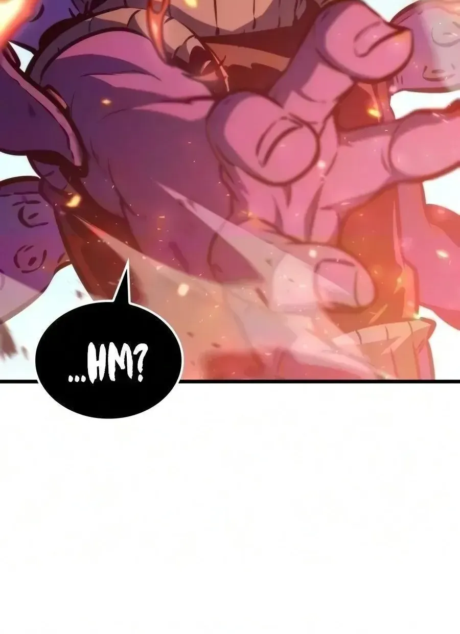 Chapter 104 - Trang 67