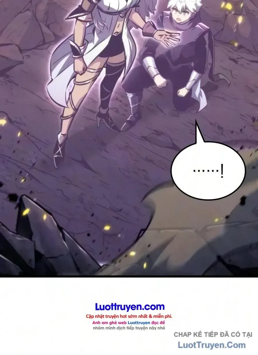 Chapter 104 - Trang 69
