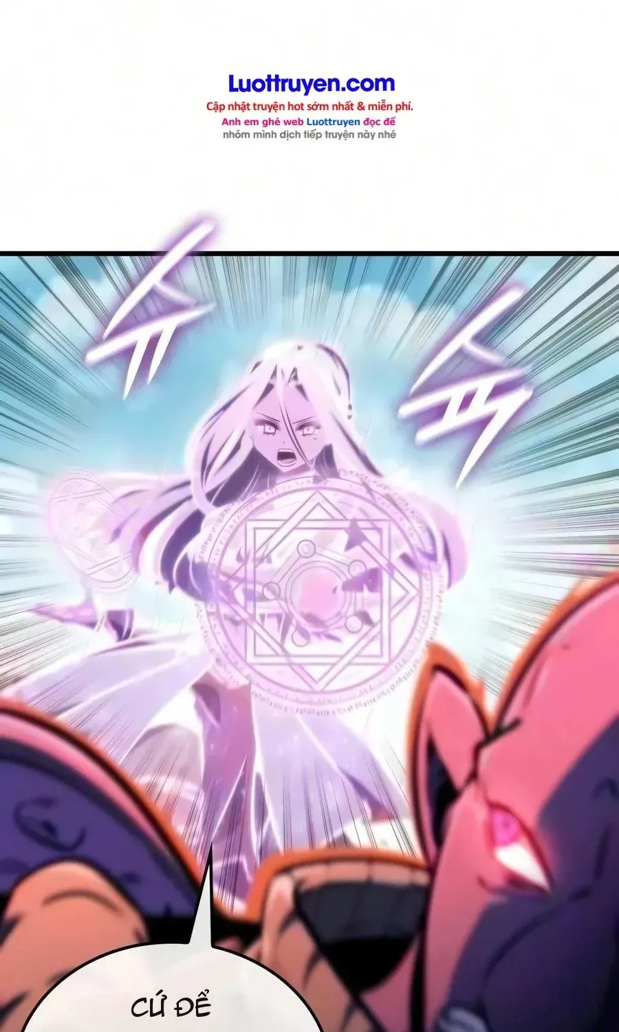 Chapter 104 - Trang 70
