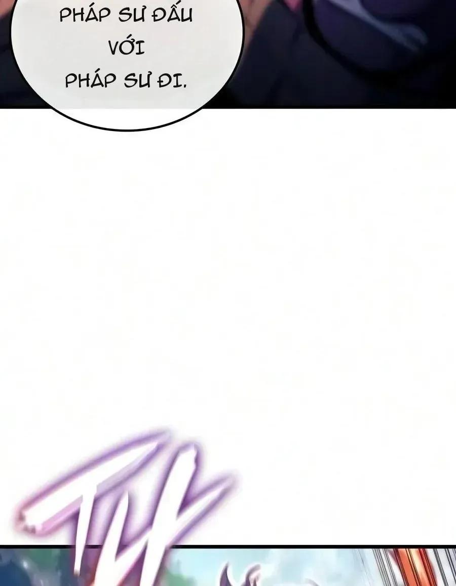 Chapter 104 - Trang 71