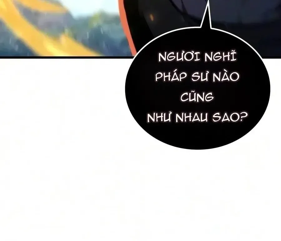 Chapter 104 - Trang 75