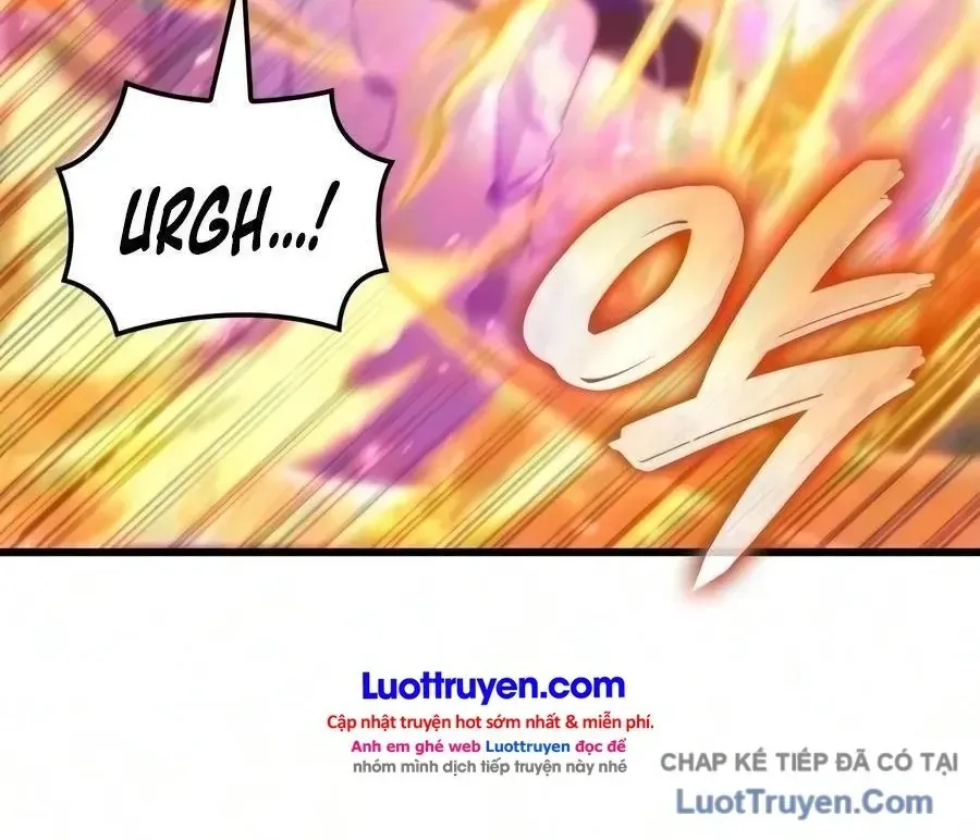 Chapter 104 - Trang 77