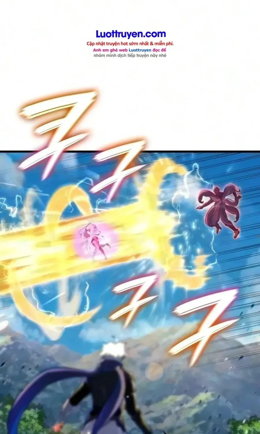 Chapter 104 - Trang 78