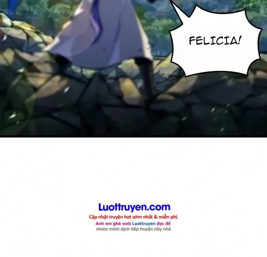Chapter 104 - Trang 79