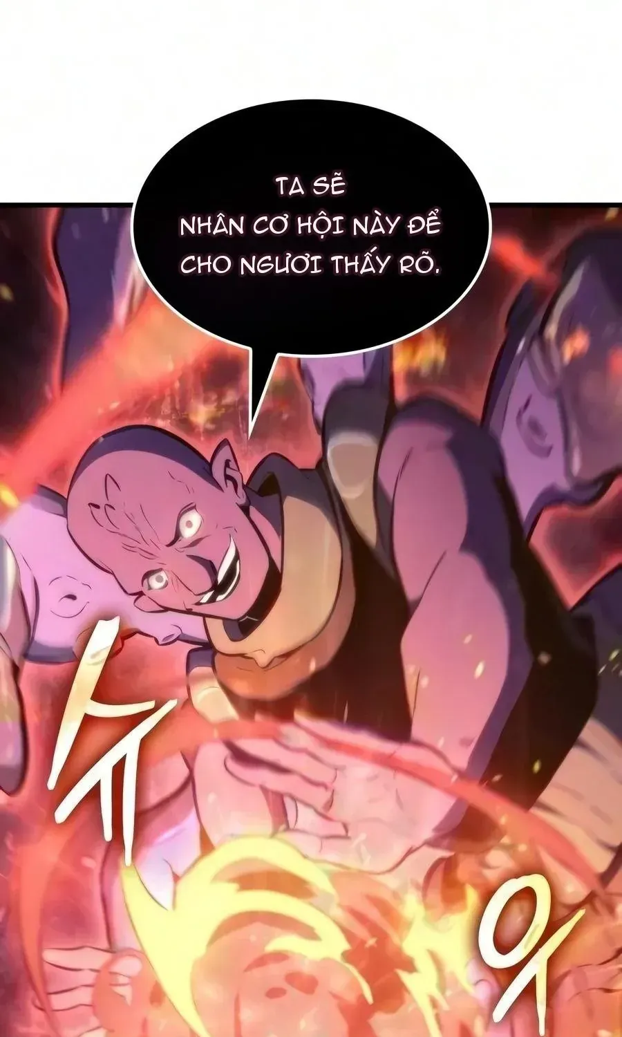 Chapter 104 - Trang 80