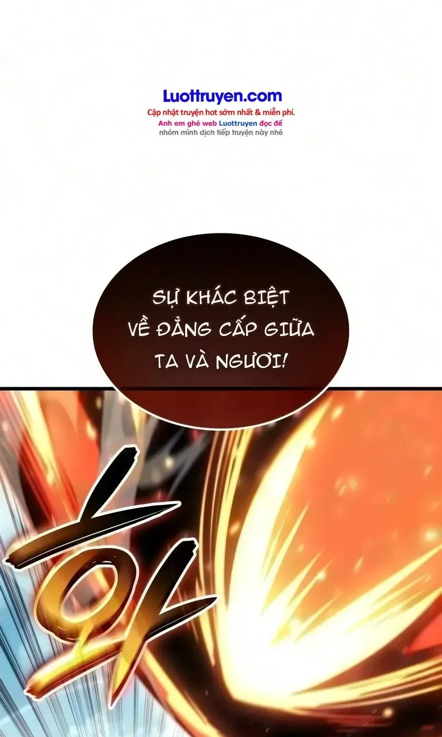 Chapter 104 - Trang 82