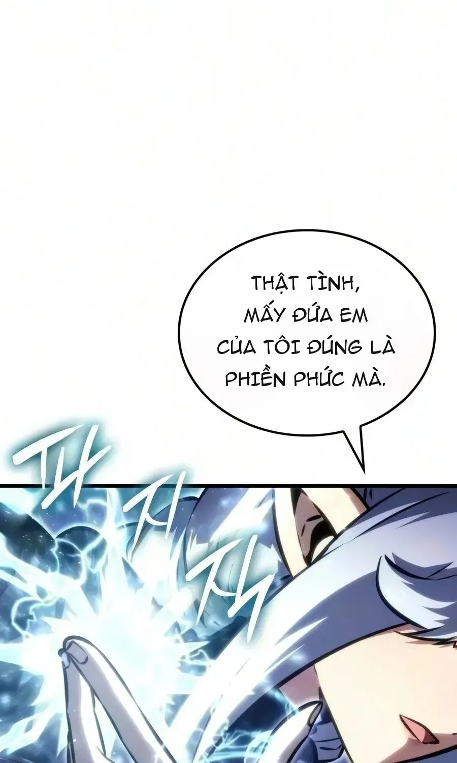 Chapter 104 - Trang 84
