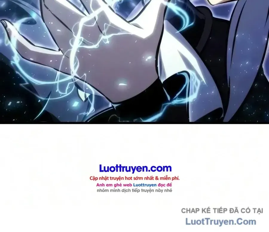 Chapter 104 - Trang 85