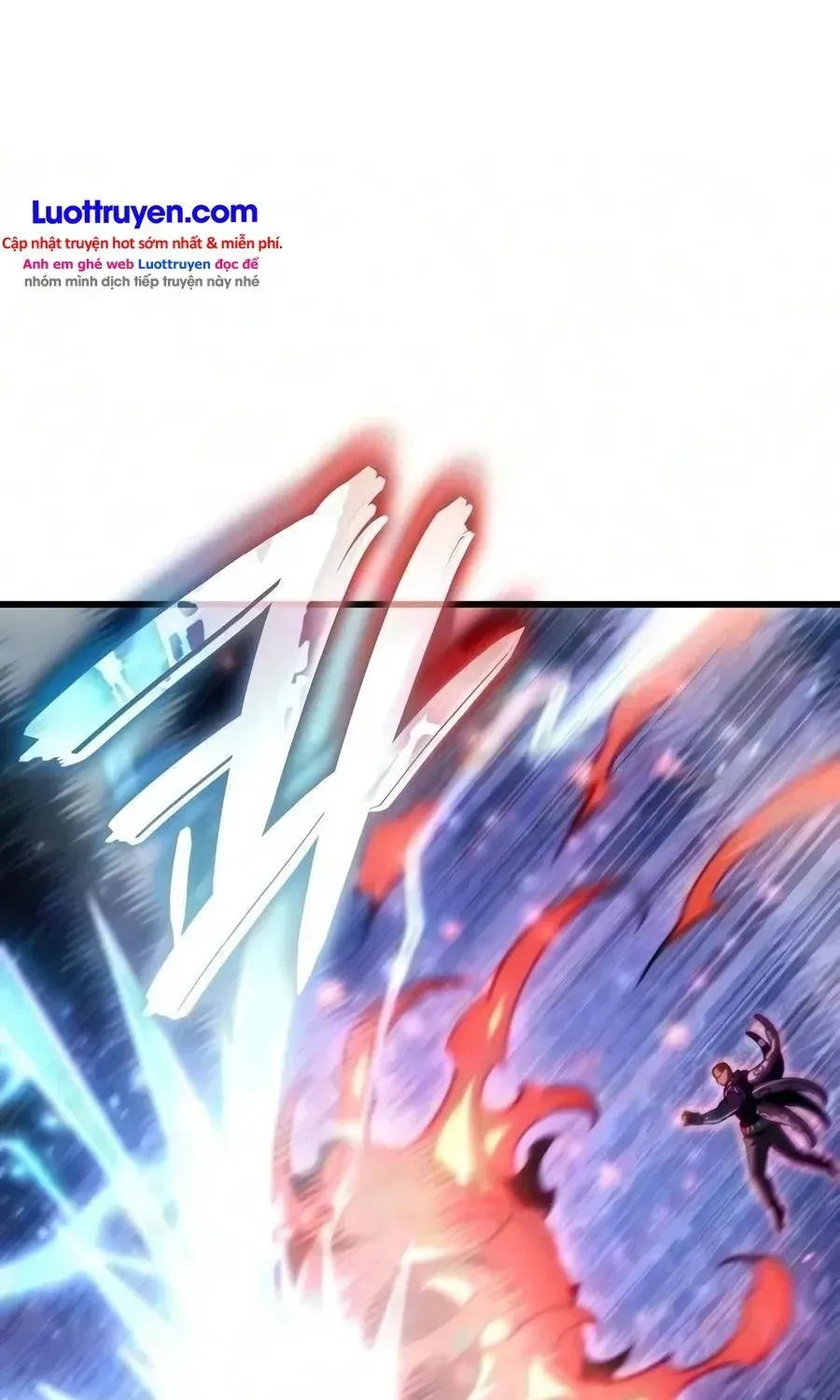 Chapter 104 - Trang 86