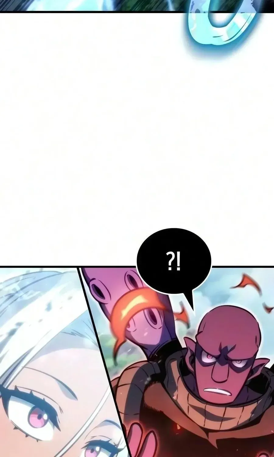 Chapter 104 - Trang 88