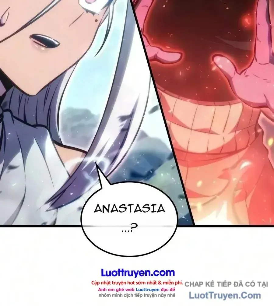 Chapter 104 - Trang 89