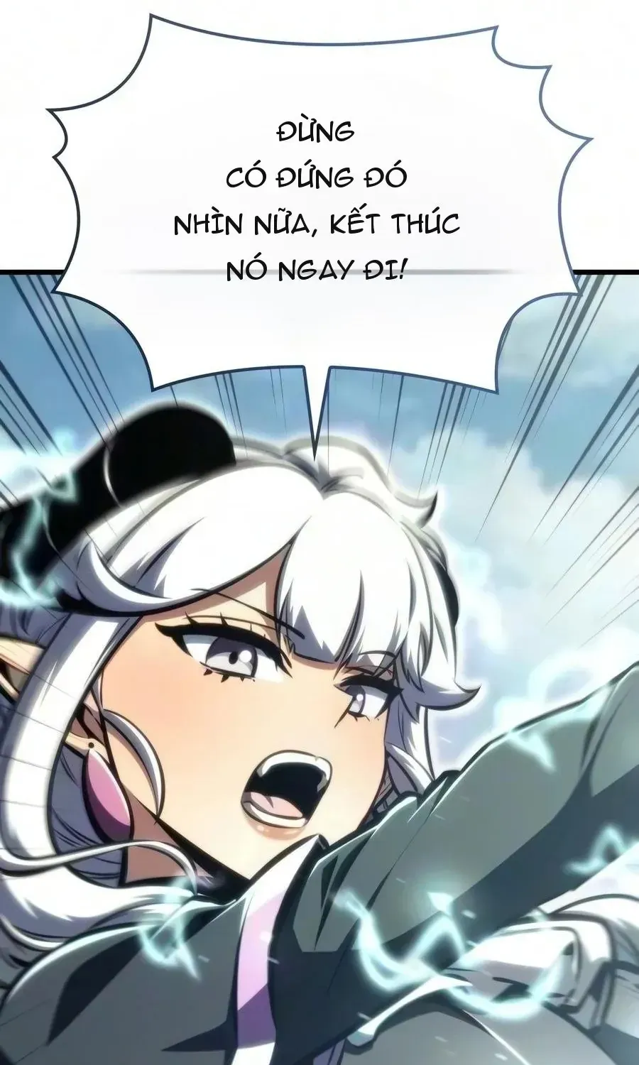 Chapter 104 - Trang 92