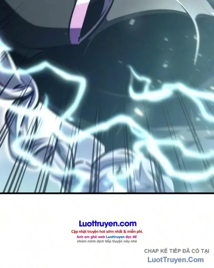 Chapter 104 - Trang 93