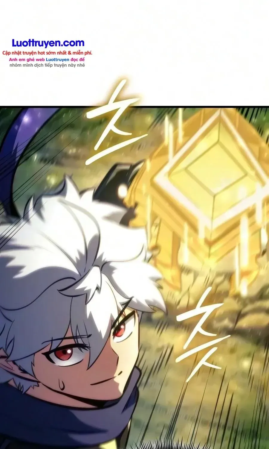 Chapter 104 - Trang 94