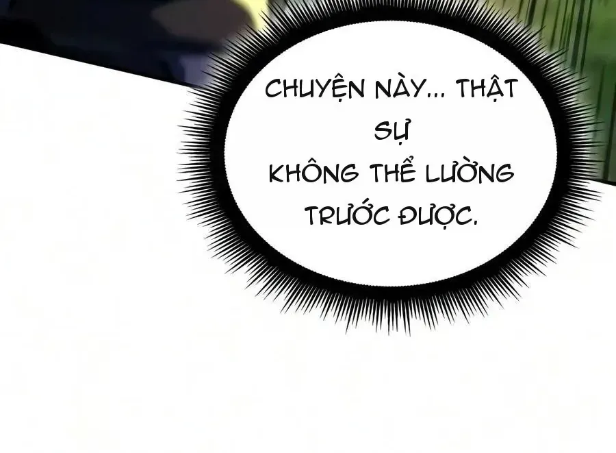 Chapter 104 - Trang 95