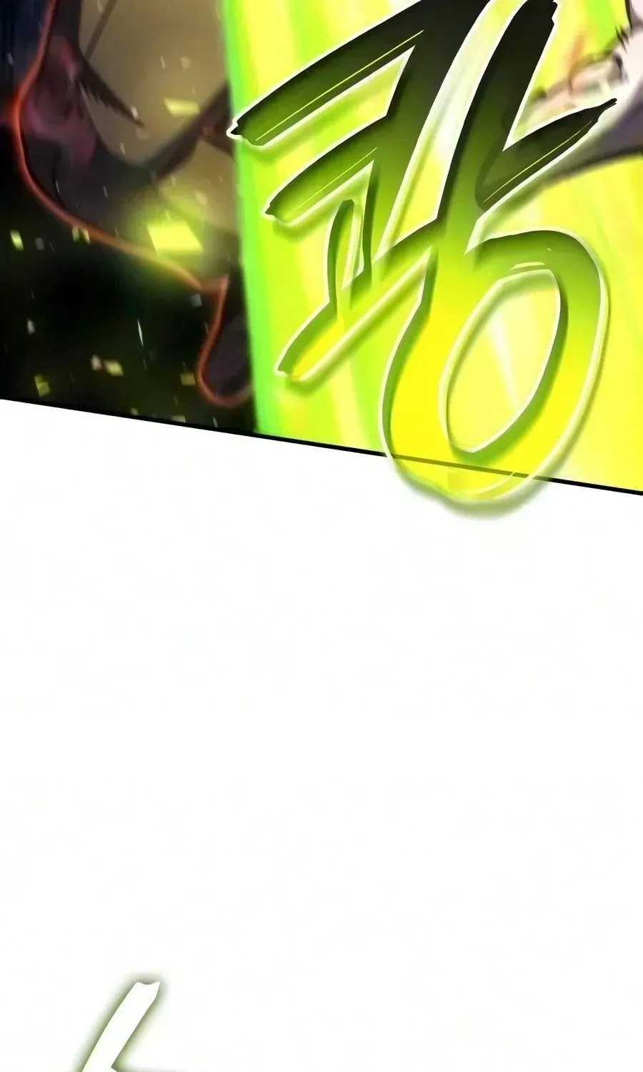 Chapter 104 - Trang 100