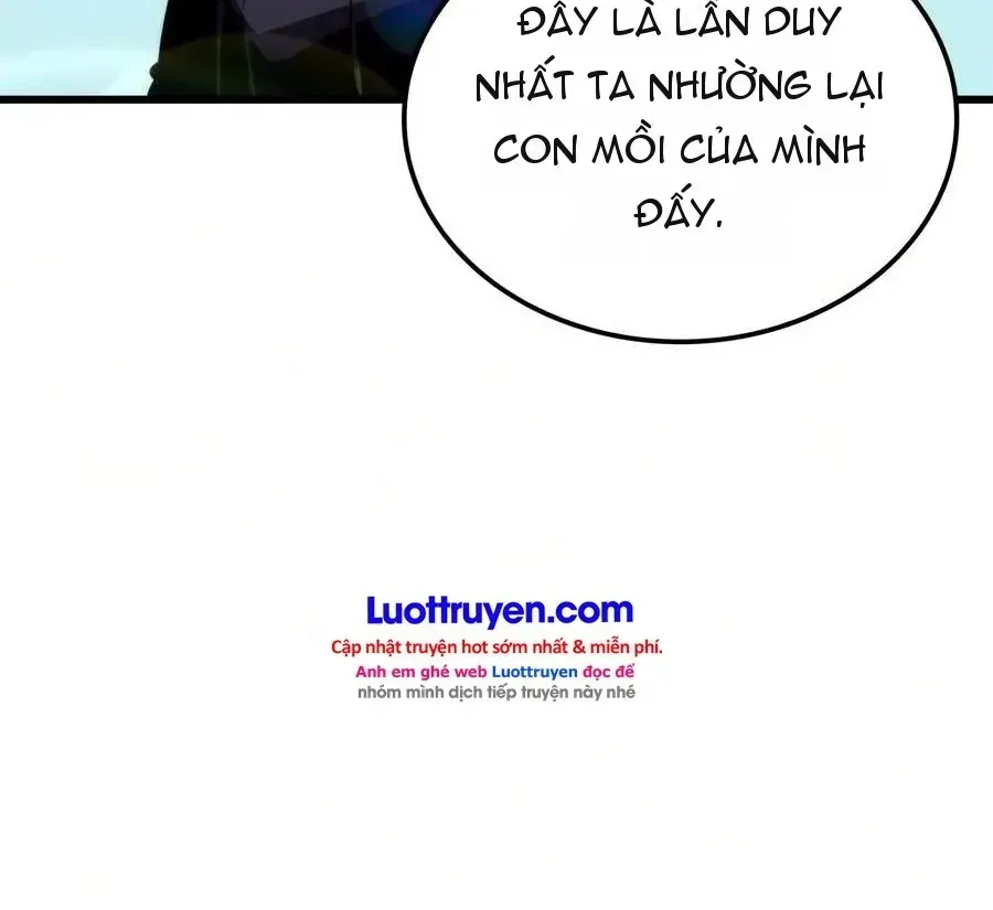 Chapter 105 - Trang 11