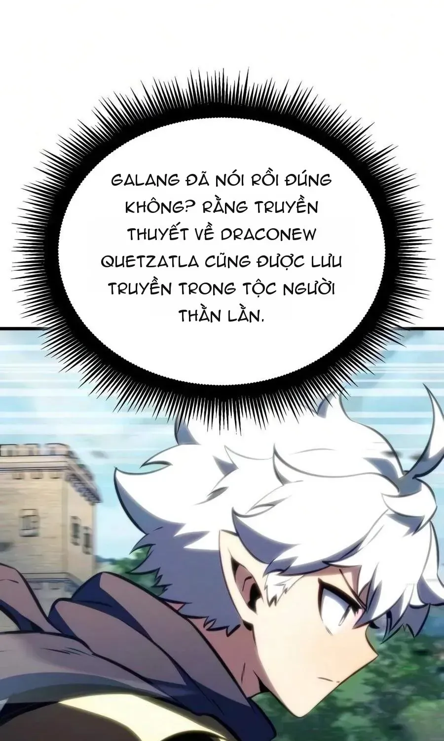 Chapter 105 - Trang 102