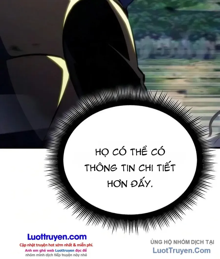 Chapter 105 - Trang 103